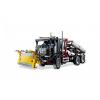 LEGO TECHNIC Farnk szllt aut 9397