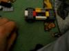Lego Rendr aut