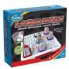 Laser Maze ThinkFun logikai jtk igazi lzerfnnyel (1007)