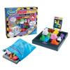 Rush Hour Junior Cscsforgalom logikai jtk Thinkfun