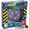 Road Block tzr logikai jtk