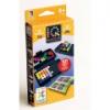 Lonpos 101 iq puzzle logikai jtk Smart Games (169)