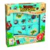 Hide&Seek Pirates Kalzrejt Smart Games logikai jtk (007)
