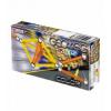 Geomag Kids 22db-os Mgneses ptjtk 00071