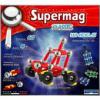 Supermag - classic mgneses ptjtk kerekekkel 60 darabos