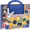 Supermag - classic mgneses ptjtk kerekekkel 105 darabos