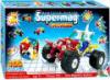 Supermag Tryron kk mgneses ptjtk - 150 db-os