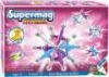Supermag Tryron pink mgneses ptjtk - 72 db-os