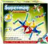 Supermag Tryron zld mgneses ptjtk - 46 db-os