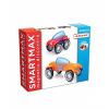 Kp 1/2 - Smartmax mgneses aut, szt- s sszeszerelhet (637)