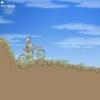 TG motocross 3. Aut- s motorverseny jtkok