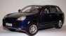 PORSCHE Cayenne S V8 Special Edition MAISTO 1:18 aut modell makett J