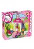 Hello Kitty ptjtk, Autmos
