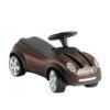 MINI COOPER Modellaut RC jtk vsrls