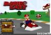 Mario jtk Mini aut