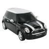 BeeWi mini Cooper aut Android rl vezrelhet