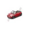 Mini cooper Modellaut mini cooper s cabrio