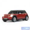 Mini Cooper 1 14 Bord Tvirnyts aut Jamara