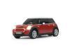 Mini Cooper 1 14 Bord Tvirnyts aut Jamara