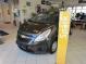 CHEVROLET SPARK 1.0 Tgas utaster mini aut