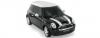 BEEWI Mini Cooper bluetooth Android iOS tvirnyts aut j