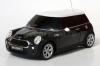 Mini Cooper tvirnyts aut 1 24