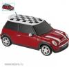 RC tvirnyts mini cooper S aut