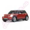 Mini Cooper 1 14 Bord Tvirnyts aut Jamara