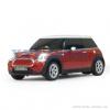 Mini Cooper 1 14 Bord Tvirnyts aut Jamara