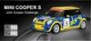 TVIRNYTS MODELLAUT, MINI COOPER S