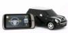 BEEWI Mini Cooper aut Android