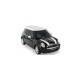 BEEWI mini Cooper aut Android