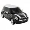 BEEWI Mini Cooper aut ANDROID