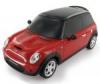 Apple telefonnal / tablettel vezrelhet Mini Cooper aut