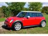 Hasznlt Mini Cooper aut Ausztria OOYYO