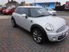 Hasznlt Mini Cooper aut Egyeslt Kirlysg OOYYO