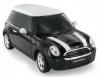  Androidos telefonnal / tablettel vezrelhet Mini Cooper aut