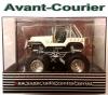 Avant Courier RC tvirnyts mini modellaut ignyes kidolgozs Tvirnyts helikopter s aut modellek