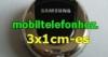 E Lehallgat Mini Bluetooth laks zlet iroda aut mobillal