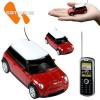Satzuma RC Mini Car Tvirnyts aut