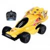 Tvirnyts Nikko Mini Exforce Off Road Aut