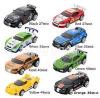 Mini rc tvirnyts aut j