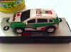 Mini RC tvirnyts aut