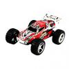 WLTOYS WL2019 01:23 Nagy sebessg Mini Remote Controll Electric RC aut