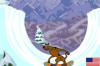 Scooby Doo nagy levegt h show jtk