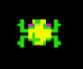 Nagy converstion az arcade jtk Frogger