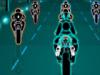 Jtk 3D Neon Race 2 online
