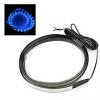 Kk 60 LED rugalmas szalag neon lightfor aut vagy kamion-120cm