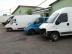 FIAT DUCATO OLCS KORREKT BONT-SZERVIZ, AUTFELVSRLS. / Bontott jrm