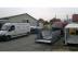 RENAULT TRAFIC MASTER, INERSTAR, OLCS KORREKT BONT-SZER... / Bontott jrm